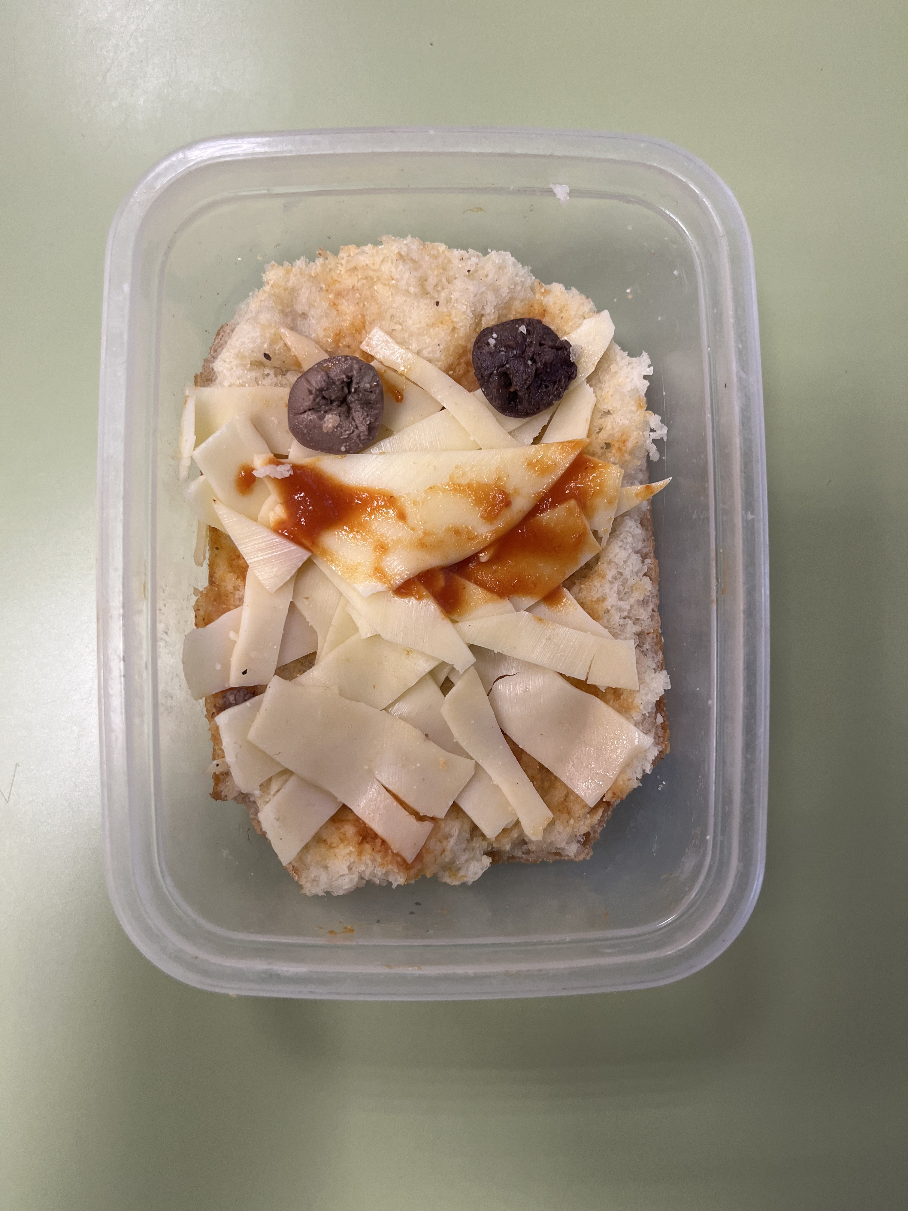 Copia de IMG_4134.jpg